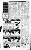 Central Somerset Gazette Thursday 16 April 1981 Page 4