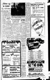 Central Somerset Gazette Thursday 16 April 1981 Page 5