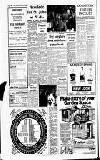 Central Somerset Gazette Thursday 16 April 1981 Page 6