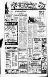 Central Somerset Gazette Thursday 16 April 1981 Page 8