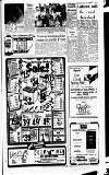 Central Somerset Gazette Thursday 16 April 1981 Page 11