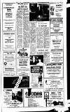 Central Somerset Gazette Thursday 16 April 1981 Page 13