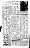 Central Somerset Gazette Thursday 16 April 1981 Page 14