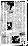 Central Somerset Gazette Thursday 16 April 1981 Page 15
