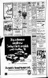 Central Somerset Gazette Thursday 16 April 1981 Page 16