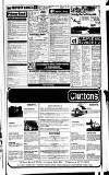 Central Somerset Gazette Thursday 16 April 1981 Page 21