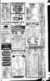 Central Somerset Gazette Thursday 16 April 1981 Page 23