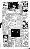 Central Somerset Gazette Thursday 16 April 1981 Page 28