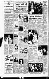 Central Somerset Gazette Thursday 30 April 1981 Page 2