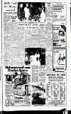 Central Somerset Gazette Thursday 30 April 1981 Page 3