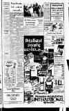 Central Somerset Gazette Thursday 30 April 1981 Page 5