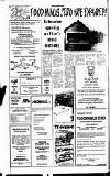 Central Somerset Gazette Thursday 30 April 1981 Page 6