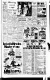 Central Somerset Gazette Thursday 30 April 1981 Page 9