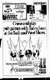 Central Somerset Gazette Thursday 30 April 1981 Page 10