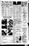 Central Somerset Gazette Thursday 30 April 1981 Page 11