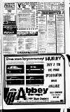 Central Somerset Gazette Thursday 30 April 1981 Page 23