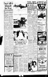 Central Somerset Gazette Thursday 30 April 1981 Page 28