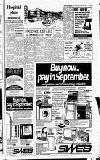 Central Somerset Gazette Thursday 14 May 1981 Page 5