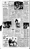 Central Somerset Gazette Thursday 21 May 1981 Page 2
