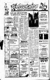 Central Somerset Gazette Thursday 21 May 1981 Page 12