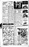 Central Somerset Gazette Thursday 21 May 1981 Page 14
