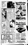 Central Somerset Gazette Thursday 21 May 1981 Page 15