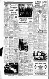 Central Somerset Gazette Thursday 21 May 1981 Page 30