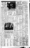 Central Somerset Gazette Thursday 21 May 1981 Page 31