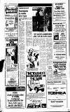 Central Somerset Gazette Thursday 28 May 1981 Page 12