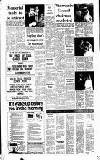 Central Somerset Gazette Thursday 28 May 1981 Page 16