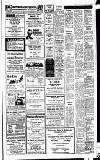 Central Somerset Gazette Thursday 28 May 1981 Page 17