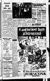 Central Somerset Gazette Thursday 04 June 1981 Page 5