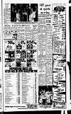 Central Somerset Gazette Thursday 04 June 1981 Page 7