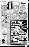 Central Somerset Gazette Thursday 04 June 1981 Page 9