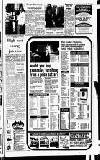 Central Somerset Gazette Thursday 04 June 1981 Page 11