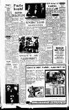 Central Somerset Gazette Thursday 04 June 1981 Page 16