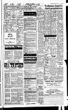 Central Somerset Gazette Thursday 04 June 1981 Page 21