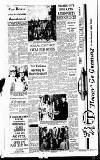 Central Somerset Gazette Thursday 04 June 1981 Page 28