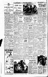 Central Somerset Gazette Thursday 25 June 1981 Page 2