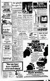 Central Somerset Gazette Thursday 25 June 1981 Page 5