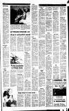 Central Somerset Gazette Thursday 25 June 1981 Page 13
