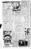 Central Somerset Gazette Thursday 25 June 1981 Page 22