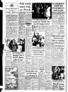Central Somerset Gazette Thursday 09 July 1981 Page 2