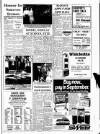 Central Somerset Gazette Thursday 09 July 1981 Page 3