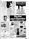 Central Somerset Gazette Thursday 09 July 1981 Page 7
