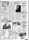 Central Somerset Gazette Thursday 09 July 1981 Page 11