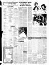 Central Somerset Gazette Thursday 09 July 1981 Page 12