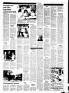 Central Somerset Gazette Thursday 09 July 1981 Page 13