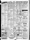 Central Somerset Gazette Thursday 09 July 1981 Page 14
