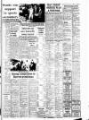 Central Somerset Gazette Thursday 09 July 1981 Page 23